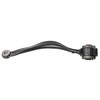 Crp Products Bmw X5 00-06 V8 4.4L Control Arm, Sca0226P SCA0226P